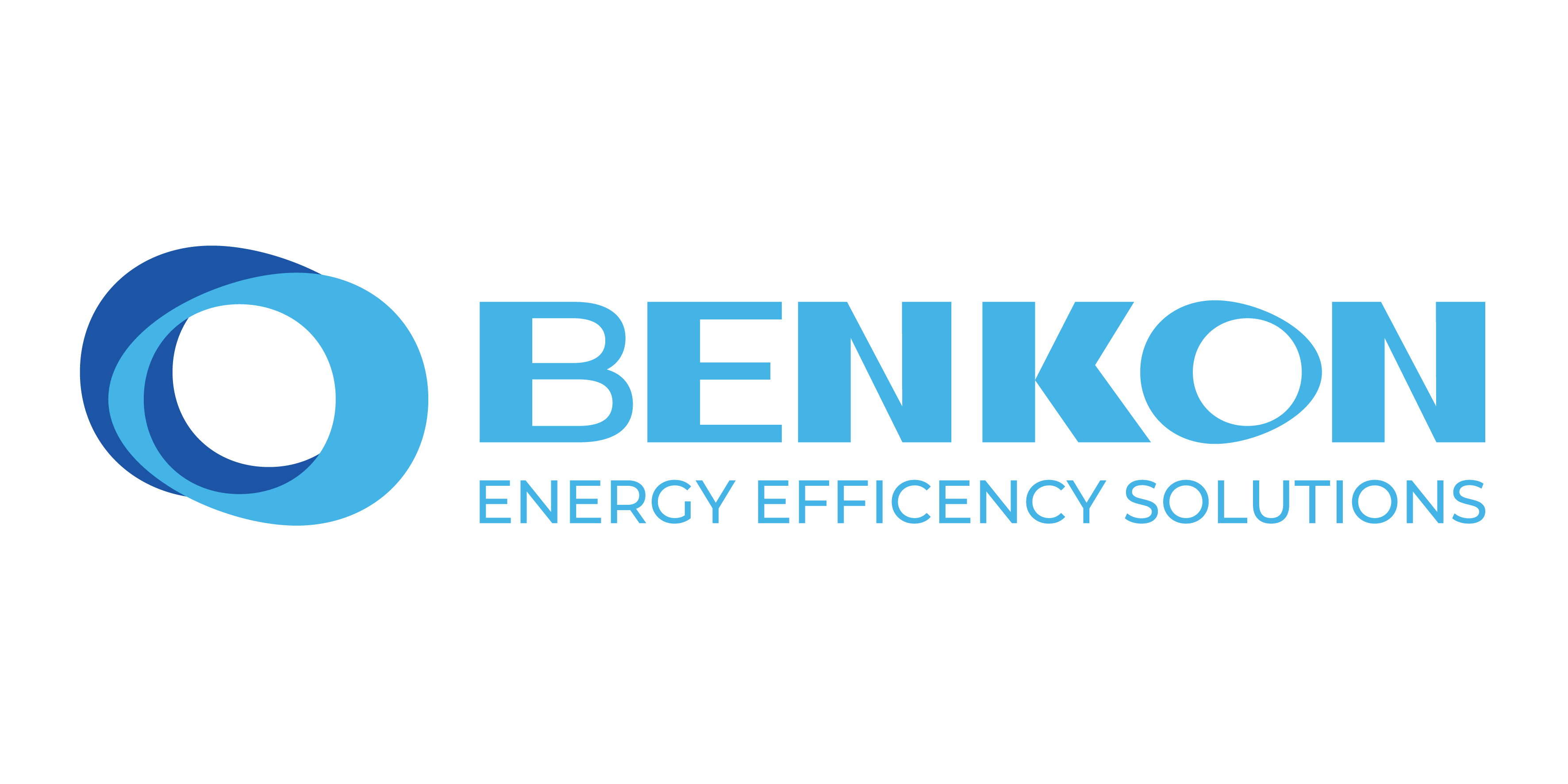 BenKon official logo — AC Waste Elimination Solutions